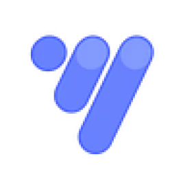 TicketHub